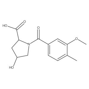 1104386-45-9 structure