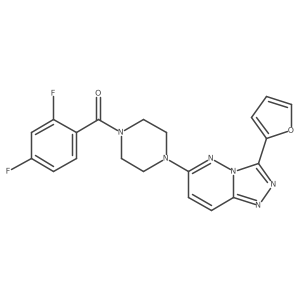 1105249-50-0 structure