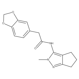1105251-89-5 structure