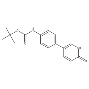1111115-64-0 structure