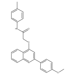 1114658-12-6结构式
