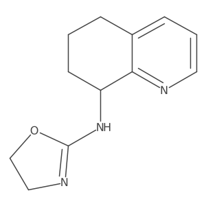 1114896-34-2结构式