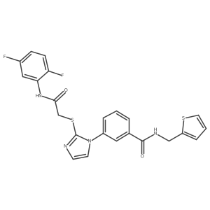 1115403-51-4 structure