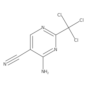 112884-83-0 structure
