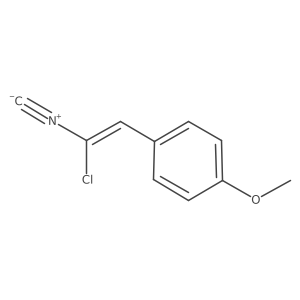 113124-90-6 structure
