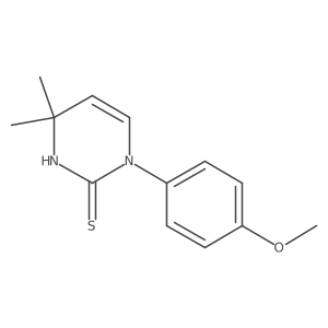 1142212-79-0结构式