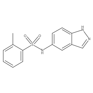 1145773-60-9 structure