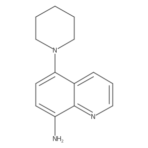 1152988-09-4结构式