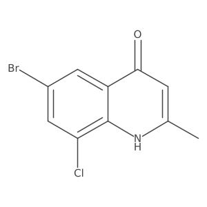 1154917-59-5 structure