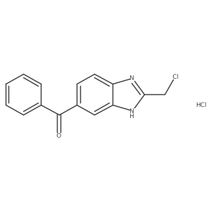 1158380-62-1 structure