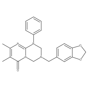 1158616-78-4 structure