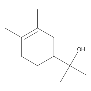 115941-97-4 structure