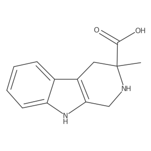 1160485-06-2结构式