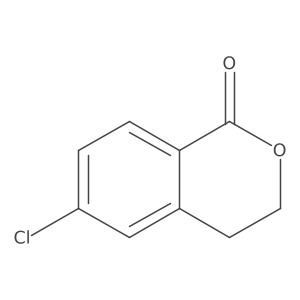 1162262-42-1 structure