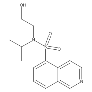 116970-51-5 structure