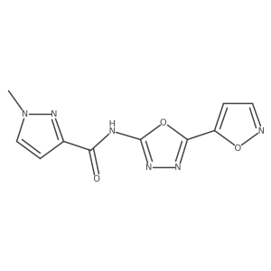 1170282-86-6 structure