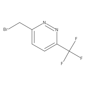 1173897-85-2 structure