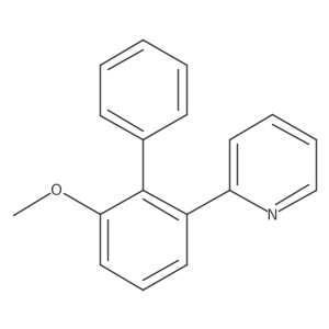 1174895-59-0 structure