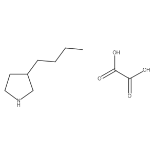 1177299-44-3 structure
