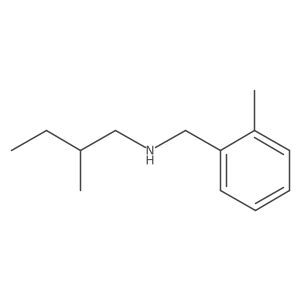 1178218-18-2 structure