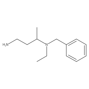 1181592-84-6 structure