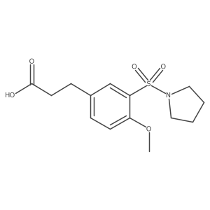 1182205-68-0 structure