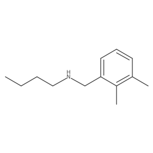 1182902-24-4 structure