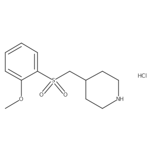 1185302-58-2 structure
