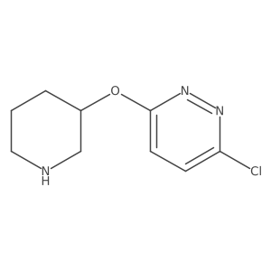 1185540-58-2 structure
