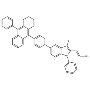 1188328-45-1结构式