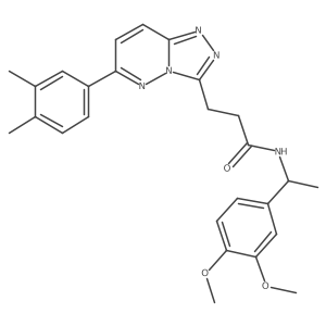 1189474-42-7结构式