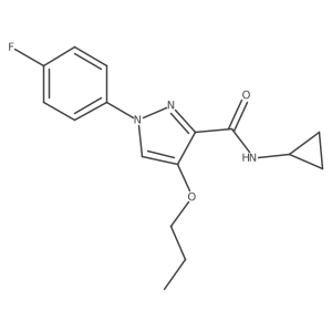 1189486-59-6 structure