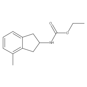 1190890-37-9 structure