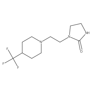 1191047-90-1 structure