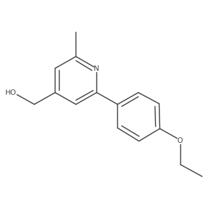1198793-93-9 structure