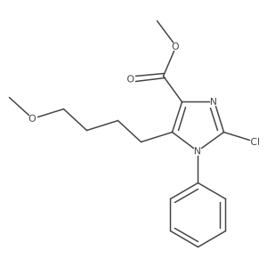 1202263-33-9结构式