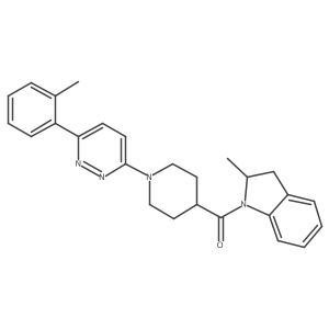 1203135-93-6 structure