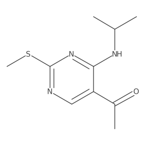 1204400-55-4 structure