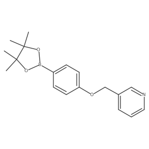 CID 131845655 Structure