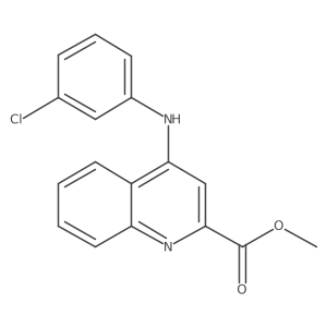 1207005-26-2 structure