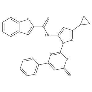 1207045-02-0结构式