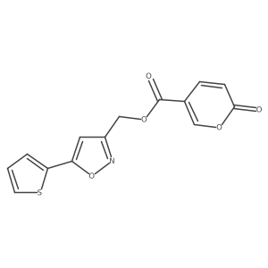 1207048-45-0 structure