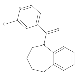 1208421-76-4 structure