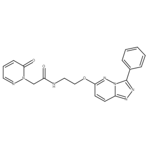 1208935-68-5 structure