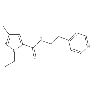 1209586-03-7 structure