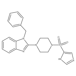 1210235-20-3 structure