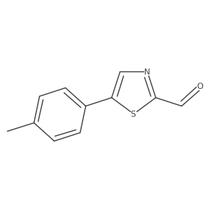 1211506-46-5 structure