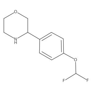 1212817-26-9 structure