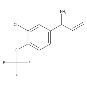 1213215-70-3结构式