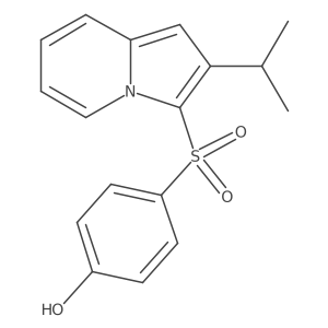 121346-50-7结构式